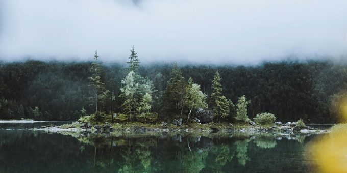 Understanding your dreams