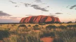 Aboriginal Dreamtime