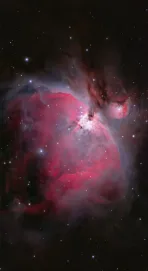 Astral Projection & Dreams