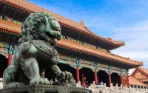 Chinese Tradition