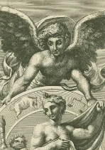 Dream Astrology