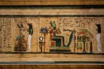 Ancient Egypt