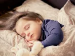 Dreams and Emotional Regulation