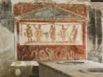 Etruscan Tradition