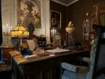 Freud: The Interpretation of Dreams