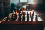 Freud vs Jung: Two Dream Theories