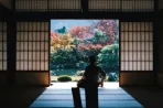 Japanese Tradition