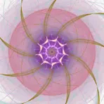 Jung: Dreams & Archetypes