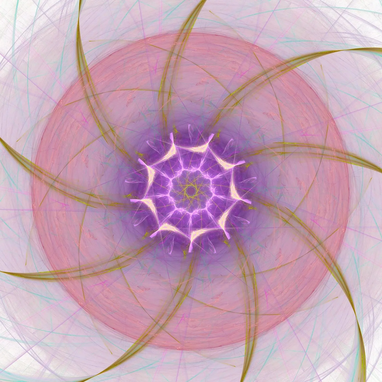 Jung: Dreams & Archetypes