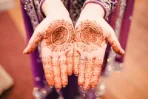 Jung: Dream Symbols and Archetypes List