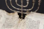 Kabbalah & Dreams