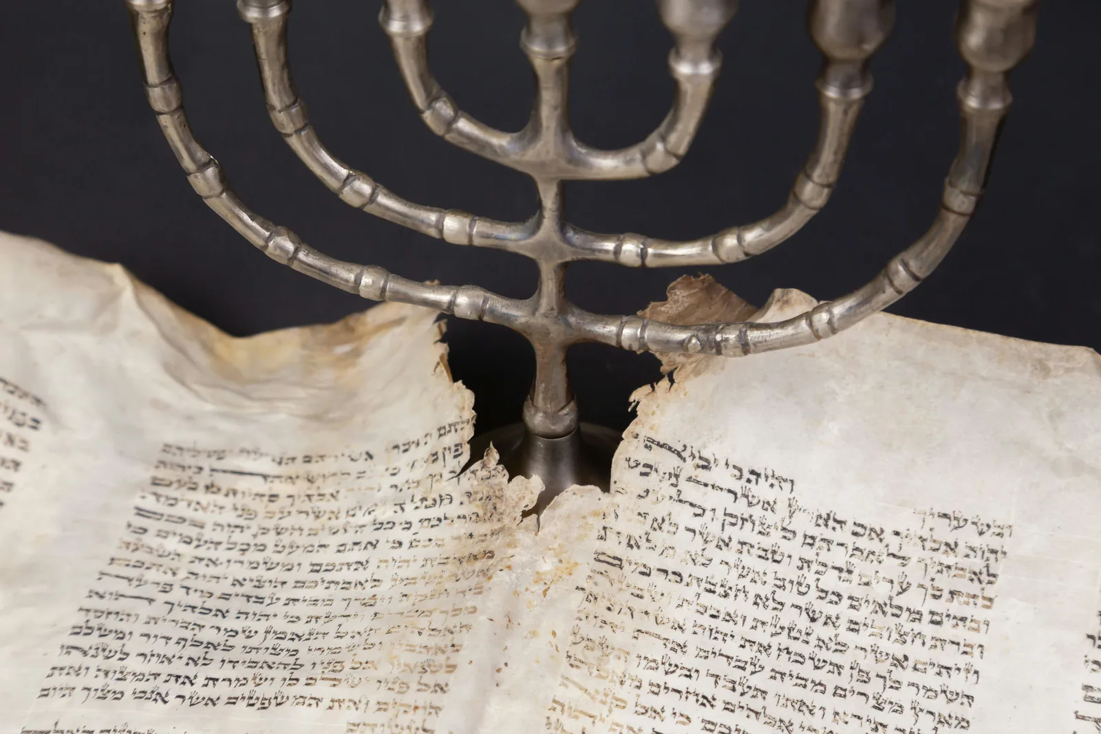 Kabbalah & Dreams