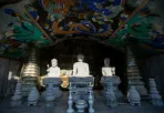 Korean Conception Dreams
