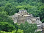 Mayan Tradition