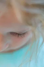 REM Sleep Discovery