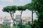 Ancient Rome