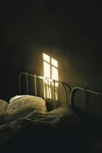 Sleep Paralysis Across Cultures