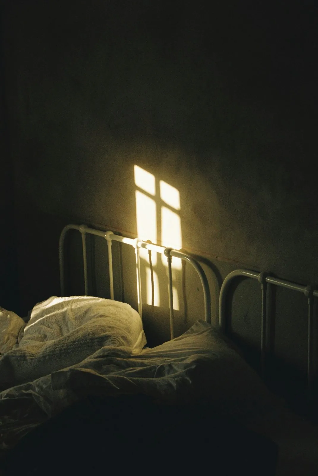 Sleep Paralysis Across Cultures