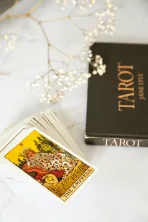 Tarot & Dreams